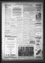 Thumbnail image of item number 4 in: 'Navasota Daily Examiner (Navasota, Tex.), Vol. 47, No. 22, Ed. 1 Tuesday, April 7, 1942'.
