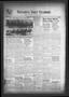 Primary view of Navasota Daily Examiner (Navasota, Tex.), Vol. 47, No. 27, Ed. 1 Monday, April 13, 1942