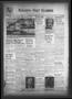 Primary view of Navasota Daily Examiner (Navasota, Tex.), Vol. 47, No. 29, Ed. 1 Wednesday, April 15, 1942