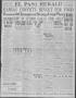 Newspaper: El Paso Herald (El Paso, Tex.), Ed. 1, Wednesday, December 29, 1915