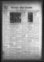 Newspaper: Navasota Daily Examiner (Navasota, Tex.), Vol. 47, No. 32, Ed. 1 Satu…