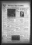 Newspaper: Navasota Daily Examiner (Navasota, Tex.), Vol. 47, No. 33, Ed. 1 Mond…