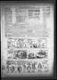 Thumbnail image of item number 3 in: 'Navasota Daily Examiner (Navasota, Tex.), Vol. 47, No. 35, Ed. 1 Wednesday, April 22, 1942'.