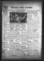Newspaper: Navasota Daily Examiner (Navasota, Tex.), Vol. 47, No. 39, Ed. 1 Mond…