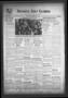 Newspaper: Navasota Daily Examiner (Navasota, Tex.), Vol. 47, No. 51, Ed. 1 Mond…