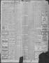 Primary view of El Paso Herald (El Paso, Tex.), Ed. 1, Saturday, January 1, 1916
