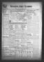 Primary view of Navasota Daily Examiner (Navasota, Tex.), Vol. 47, No. 62, Ed. 1 Saturday, May 23, 1942