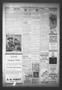 Thumbnail image of item number 4 in: 'Navasota Daily Examiner (Navasota, Tex.), Vol. 47, No. 63, Ed. 1 Monday, May 25, 1942'.