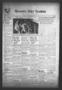 Newspaper: Navasota Daily Examiner (Navasota, Tex.), Vol. 47, No. 65, Ed. 1 Wedn…