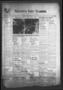 Primary view of Navasota Daily Examiner (Navasota, Tex.), Vol. 47, No. 70, Ed. 1 Tuesday, June 2, 1942