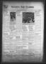 Newspaper: Navasota Daily Examiner (Navasota, Tex.), Vol. 47, No. 74, Ed. 1 Satu…