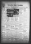 Newspaper: Navasota Daily Examiner (Navasota, Tex.), Vol. 47, No. 76, Ed. 1 Tues…