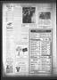 Thumbnail image of item number 2 in: 'Navasota Daily Examiner (Navasota, Tex.), Vol. 47, No. 85, Ed. 1 Friday, June 19, 1942'.