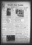Newspaper: Navasota Daily Examiner (Navasota, Tex.), Vol. 47, No. 86, Ed. 1 Satu…