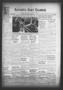 Newspaper: Navasota Daily Examiner (Navasota, Tex.), Vol. 47, No. 87, Ed. 1 Mond…