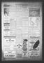 Thumbnail image of item number 4 in: 'Navasota Daily Examiner (Navasota, Tex.), Vol. 47, No. 90, Ed. 1 Thursday, June 25, 1942'.