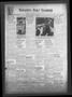 Primary view of Navasota Daily Examiner (Navasota, Tex.), Vol. 47, No. 99, Ed. 1 Monday, July 6, 1942
