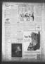 Thumbnail image of item number 2 in: 'Navasota Daily Examiner (Navasota, Tex.), Vol. 47, No. 101, Ed. 1 Wednesday, July 8, 1942'.