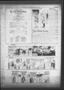 Thumbnail image of item number 3 in: 'Navasota Daily Examiner (Navasota, Tex.), Vol. 47, No. 101, Ed. 1 Wednesday, July 8, 1942'.
