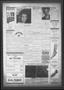 Thumbnail image of item number 4 in: 'Navasota Daily Examiner (Navasota, Tex.), Vol. 47, No. 101, Ed. 1 Wednesday, July 8, 1942'.