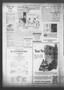 Thumbnail image of item number 2 in: 'Navasota Daily Examiner (Navasota, Tex.), Vol. 47, No. 102, Ed. 1 Thursday, July 9, 1942'.