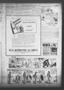 Thumbnail image of item number 3 in: 'Navasota Daily Examiner (Navasota, Tex.), Vol. 47, No. 102, Ed. 1 Thursday, July 9, 1942'.