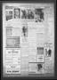 Thumbnail image of item number 4 in: 'Navasota Daily Examiner (Navasota, Tex.), Vol. 47, No. 102, Ed. 1 Thursday, July 9, 1942'.