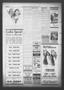 Thumbnail image of item number 4 in: 'Navasota Daily Examiner (Navasota, Tex.), Vol. 47, No. 119, Ed. 1 Wednesday, July 29, 1942'.