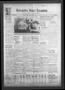 Newspaper: Navasota Daily Examiner (Navasota, Tex.), Vol. 47, No. 123, Ed. 1 Mon…