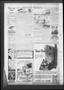 Thumbnail image of item number 2 in: 'Navasota Daily Examiner (Navasota, Tex.), Vol. 47, No. 136, Ed. 1 Wednesday, August 19, 1942'.