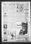 Thumbnail image of item number 2 in: 'Navasota Daily Examiner (Navasota, Tex.), Vol. 47, No. 141, Ed. 1 Tuesday, August 25, 1942'.