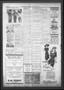 Thumbnail image of item number 4 in: 'Navasota Daily Examiner (Navasota, Tex.), Vol. 47, No. 141, Ed. 1 Tuesday, August 25, 1942'.