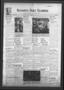 Newspaper: Navasota Daily Examiner (Navasota, Tex.), Vol. 47, No. 142, Ed. 1 Wed…