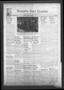 Newspaper: Navasota Daily Examiner (Navasota, Tex.), Vol. 47, No. 153, Ed. 1 Tue…