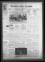 Primary view of Navasota Daily Examiner (Navasota, Tex.), Vol. 47, No. 155, Ed. 1 Thursday, September 10, 1942