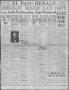 Newspaper: El Paso Herald (El Paso, Tex.), Ed. 1, Tuesday, January 11, 1916