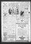 Thumbnail image of item number 2 in: 'Navasota Daily Examiner (Navasota, Tex.), Vol. 47, No. 184, Ed. 1 Wednesday, October 14, 1942'.
