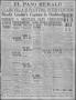 Newspaper: El Paso Herald (El Paso, Tex.), Ed. 1, Thursday, January 13, 1916