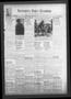 Newspaper: Navasota Daily Examiner (Navasota, Tex.), Vol. 47, No. 188, Ed. 1 Mon…
