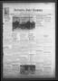Newspaper: Navasota Daily Examiner (Navasota, Tex.), Vol. 47, No. 190, Ed. 1 Wed…