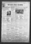 Newspaper: Navasota Daily Examiner (Navasota, Tex.), Vol. 47, No. 210, Ed. 1 Fri…
