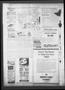 Thumbnail image of item number 2 in: 'Navasota Daily Examiner (Navasota, Tex.), Vol. 47, No. 213, Ed. 1 Tuesday, November 17, 1942'.