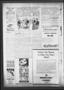 Thumbnail image of item number 2 in: 'Navasota Daily Examiner (Navasota, Tex.), Vol. 47, No. 215, Ed. 1 Thursday, November 19, 1942'.