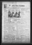 Newspaper: Navasota Daily Examiner (Navasota, Tex.), Vol. 47, No. 219, Ed. 1 Tue…