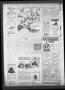 Thumbnail image of item number 2 in: 'Navasota Daily Examiner (Navasota, Tex.), Vol. 47, No. 220, Ed. 1 Wednesday, November 25, 1942'.