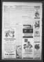 Thumbnail image of item number 4 in: 'Navasota Daily Examiner (Navasota, Tex.), Vol. 47, No. 220, Ed. 1 Wednesday, November 25, 1942'.