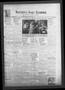 Newspaper: Navasota Daily Examiner (Navasota, Tex.), Vol. 47, No. 232, Ed. 1 Wed…