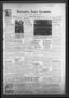 Primary view of Navasota Daily Examiner (Navasota, Tex.), Vol. 47, No. 238, Ed. 1 Wednesday, December 16, 1942
