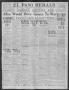Newspaper: El Paso Herald (El Paso, Tex.), Ed. 1, Tuesday, January 18, 1916