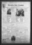 Newspaper: Navasota Daily Examiner (Navasota, Tex.), Vol. 47, No. 242, Ed. 1 Mon…